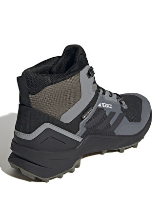 adidas Siyah Erkek Outdoor Ayakkabısı ID0877 TERREX SWIFT R3 MID