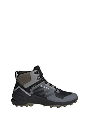 adidas TERREX SWIFT R3 MID GTX Erkek   Bot ID0877