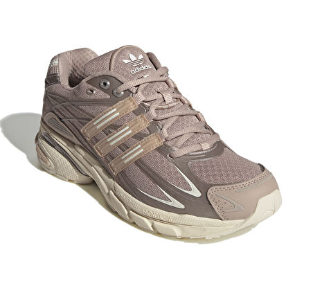 IH0251-K adidas Adıstar Cushıon W Kadın Spor Ayakkabı Mor