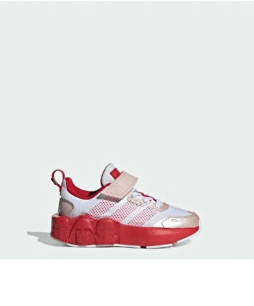 ADİDAS IH4763 STAR WARS RUNNER EL K ÇOCUK  SPOR AYAKKABI