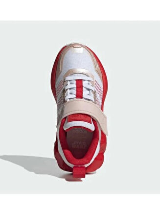 ADİDAS IH4763 STAR WARS RUNNER EL K ÇOCUK  SPOR AYAKKABI