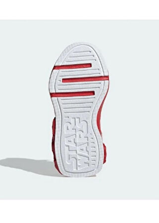 ADİDAS IH4763 STAR WARS RUNNER EL K ÇOCUK  SPOR AYAKKABI