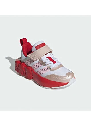 ADİDAS IH4763 STAR WARS RUNNER EL K ÇOCUK  SPOR AYAKKABI