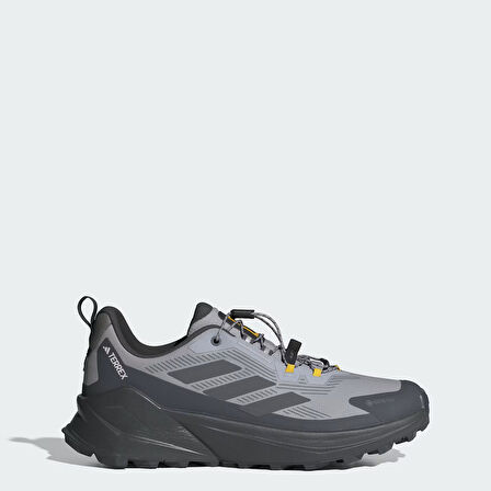 Adidas Erkek Outdoor Ayakkabı Terrex Trailmaker 2 Ih5009