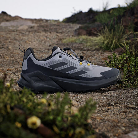 Adidas Erkek Outdoor Ayakkabı Terrex Trailmaker 2 Ih5009