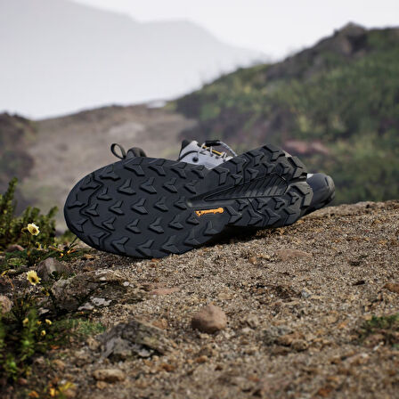 Adidas Erkek Outdoor Ayakkabı Terrex Trailmaker 2 Ih5009