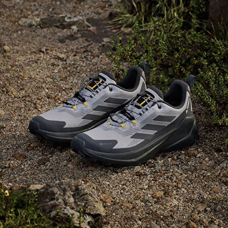 Adidas Erkek Outdoor Ayakkabı Terrex Trailmaker 2 Ih5009