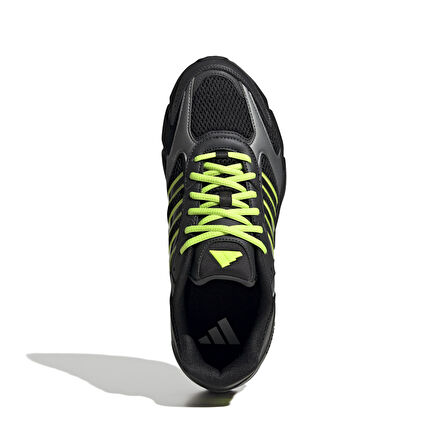 Adidas Crazychaos 2000 Erkek Sneaker