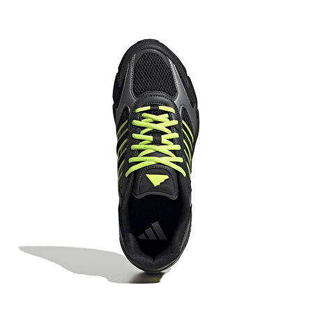 Adidas Crazychaos 2000 Erkek Sneaker