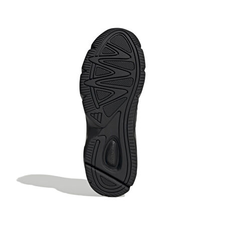 Adidas Crazychaos 2000 Erkek Sneaker