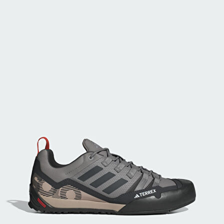 adidas ID3449 TERREX SWIFT SOLO 2 Erkek Outdoor-Bot