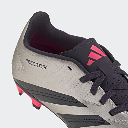 adidas IF6423 PREDATOR CLUB FxG J Çocuk Krampon