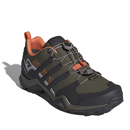 Adidas Terrex Swift 2.0 Gore Tex Kadın Trekking Ayakkabısı