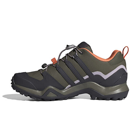 Adidas Terrex Swift 2.0 Gore Tex Kadın Trekking Ayakkabısı