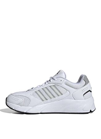 adidas CRAZYCHAOS 2000 Beyaz Erkek Spor Ayakkabı IH0305