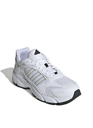 adidas CRAZYCHAOS 2000 Beyaz Erkek Spor Ayakkabı IH0305