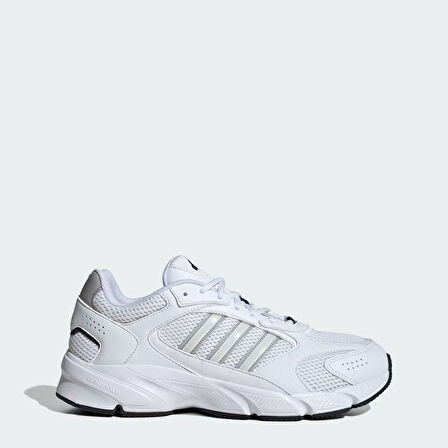 Adidas Crazychaos 2000 IH0305 Beyaz Erkek Spor Ayakkabı