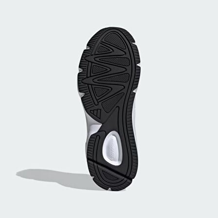 Adidas Crazychaos 2000 IH0305 Beyaz Erkek Spor Ayakkabı