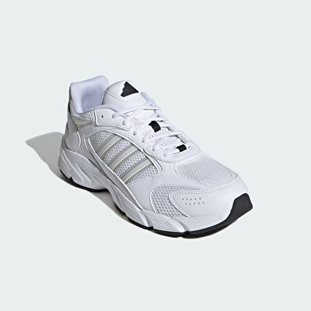Adidas Crazychaos 2000 IH0305 Beyaz Erkek Spor Ayakkabı