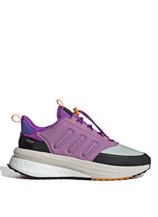 adidas Mor Kadın Koşu Ayakkabısı IF1668 X_PLRPHASE