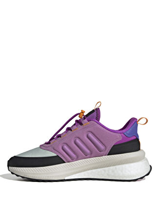 adidas Mor Kadın Koşu Ayakkabısı IF1668 X_PLRPHASE