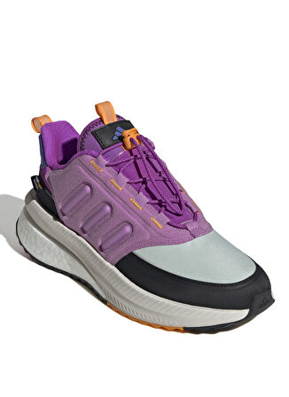 adidas Mor Kadın Koşu Ayakkabısı IF1668 X_PLRPHASE