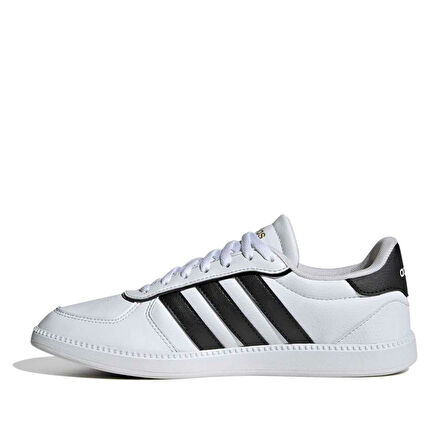 Adidas Kadın Ayakkabı Breaknet Sleek