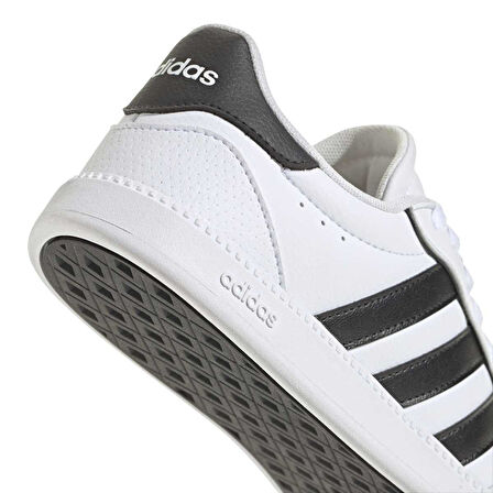Adidas Kadın Ayakkabı Breaknet Sleek