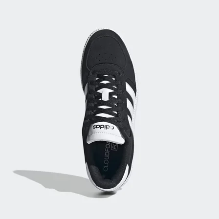adidas BREAKNET SLEEK IH5466 SS26
