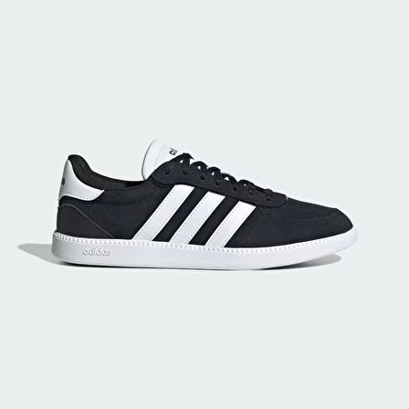 Adidas Breaknet Sleek Kadın Spor Ayakkabı