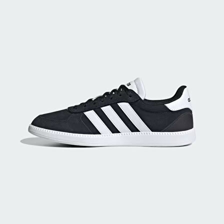Adidas Breaknet Sleek Kadın Spor Ayakkabı