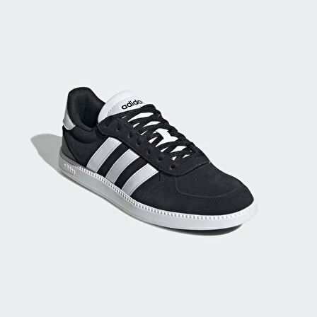 Adidas Breaknet Sleek Kadın Spor Ayakkabı