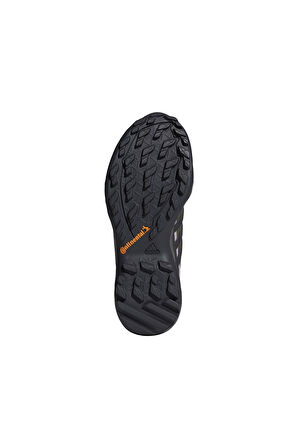 adidas TERREX SWIFT R2 GTX W Kadın Ayakkabı IH2599