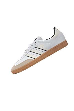 adidas Erkek  SAMBA OG Spor Ayakkabı ID1480