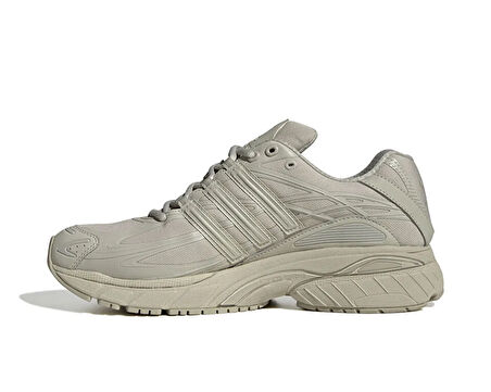 adidas Adistar Cushion Gtx Erkek Outdoor Ayakkabısı IG6928 Bej