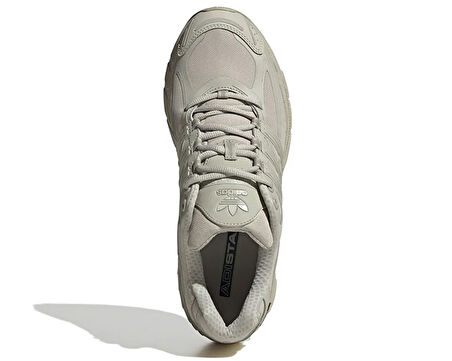 adidas Adistar Cushion Gtx Erkek Outdoor Ayakkabısı IG6928 Bej