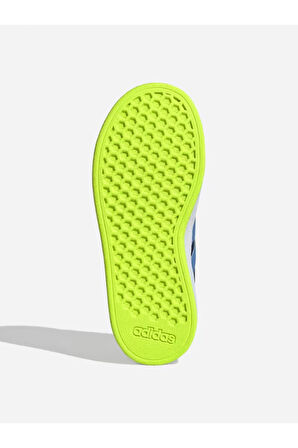 Adidas IH4887 Grand Court Lifestyle Tenis Bağcıklı Spor Ayakkabı