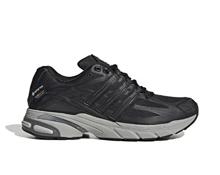 adidas Adistar Cushion Gtx Erkek Outdoor Ayakkabısı IG6929 Siyah