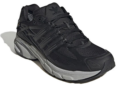adidas Adistar Cushion Gtx Erkek Outdoor Ayakkabısı IG6929 Siyah