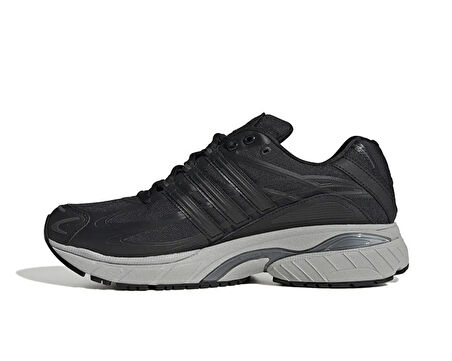 adidas Adistar Cushion Gtx Erkek Outdoor Ayakkabısı IG6929 Siyah