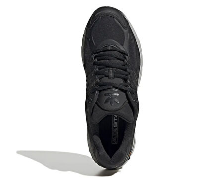 adidas Adistar Cushion Gtx Erkek Outdoor Ayakkabısı IG6929 Siyah