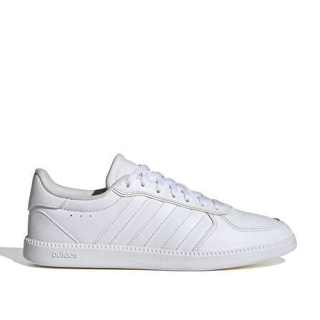 Adidas Kadın Ayakkabı Breaknet Sleek