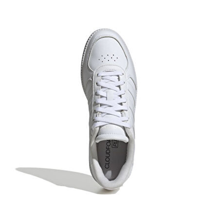 Adidas Kadın Ayakkabı Breaknet Sleek