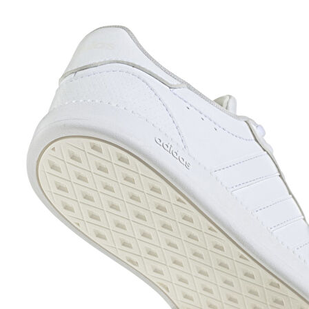 Adidas Kadın Ayakkabı Breaknet Sleek