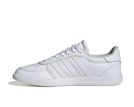 adidas Breaknet Sleek Kadın Günlük Ayakkabı IH5418 Mavi