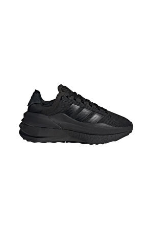 adidas AVRYN_X Kadın   Koşu Ayakkabısı ID6299