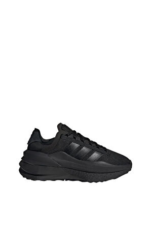 adidas AVRYN_X Kadın   Koşu Ayakkabısı ID6299