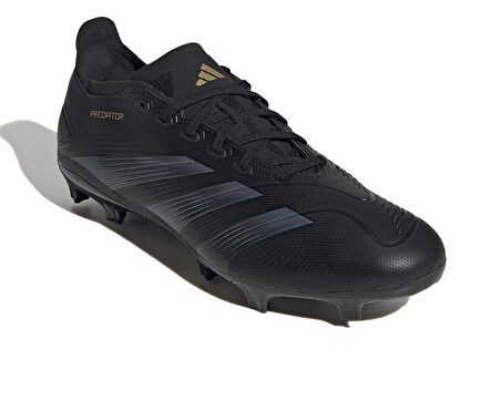 adidas IF6347 PREDATOR LEAGUE FG Erkek Krampon