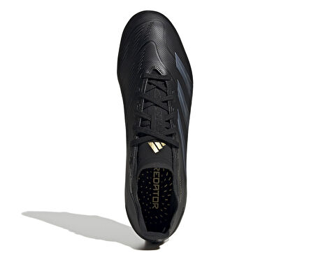 adidas IF6347 PREDATOR LEAGUE FG Erkek Krampon