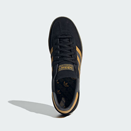 HANDBALL SPEZIAL